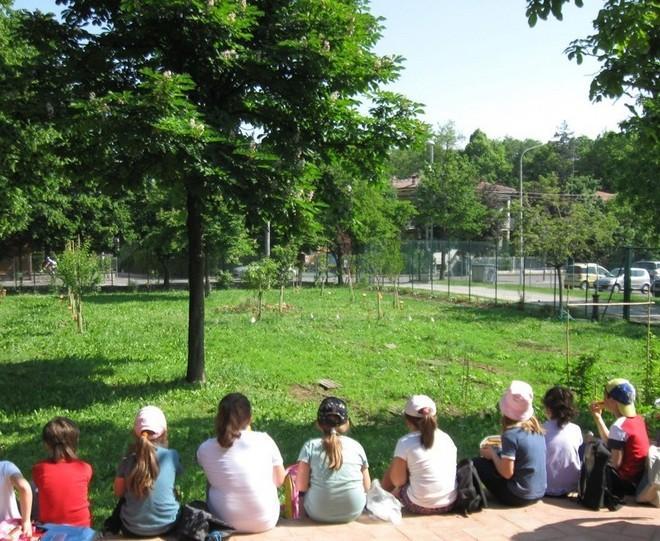 Tutto esaurito per il “Picchio” 