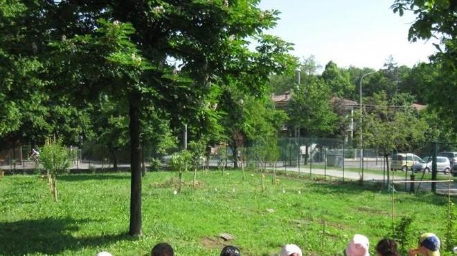 Tutto esaurito per il “Picchio”