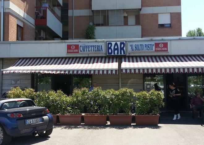 In manette gang dei cinesi avevano rapinato due bar 