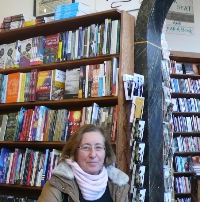 Manenti, “custode” della Cultura 