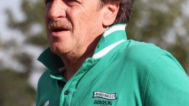 Per l’Argenta Pgv ultima fatica con la Vis San Prospero