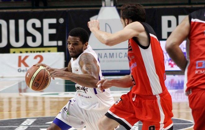 Mays: al completo avremmo vinto il campionato 