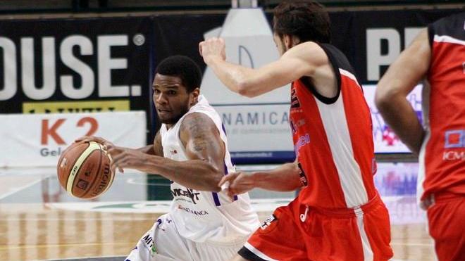 Mays: al completo avremmo vinto il campionato