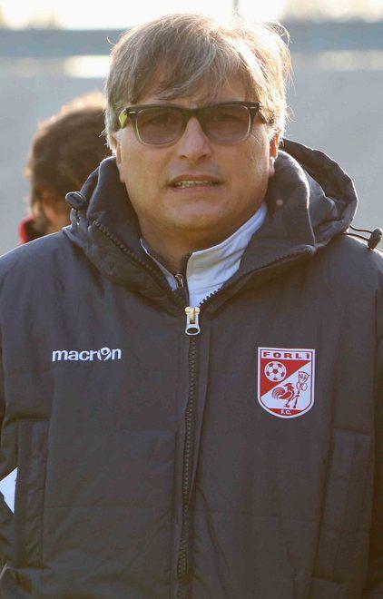 Oggi il ritorno dei play off in Prima e Seconda