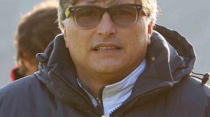 Oggi il ritorno dei play off in Prima e Seconda