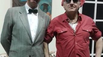 Tanti applausi per la commedia degli Amici del Teatro