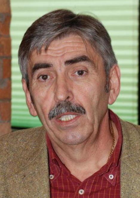 La Coop Giulio Bellini viaggia col vento in poppa