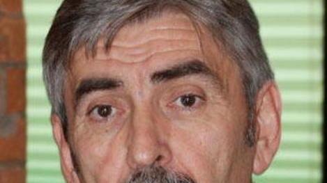 La Coop Giulio Bellini viaggia col vento in poppa