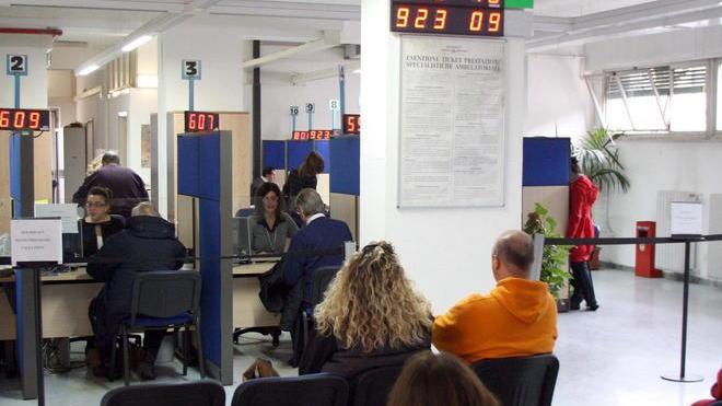 Cup, il cda dimagrisce a tre piano ancora da perfezionare