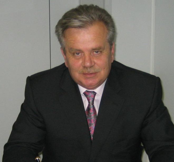 Il ferrarese Cera è stato confermato alla presidenza