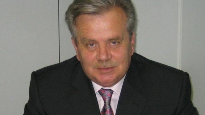 Il ferrarese Cera è stato confermato alla presidenza