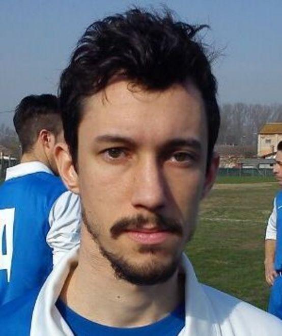 Il Tavolini sceglie le finaliste 