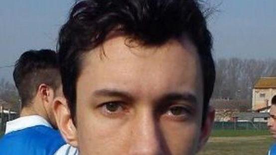 Il Tavolini sceglie le finaliste