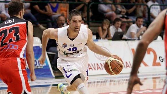 Mobyt senza gas e il sogno svanisce