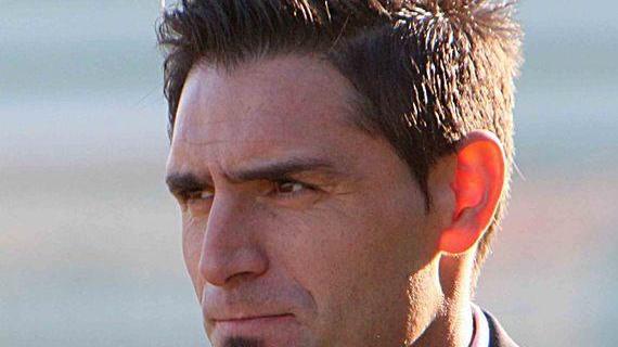 Vagnati: «Prima il mister e insieme faremo la Spal»