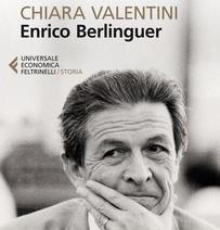 La Pantera di Benni vola Irrompe Il nero e l’argento 