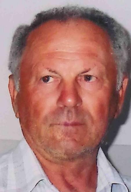 «Alberto mancherà a tutti noi» 