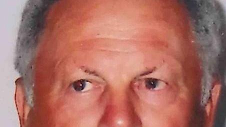 «Alberto mancherà a tutti noi»