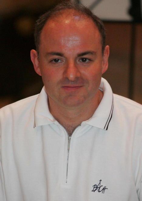 Negri e il Coro di San Francesco volano a Paola 