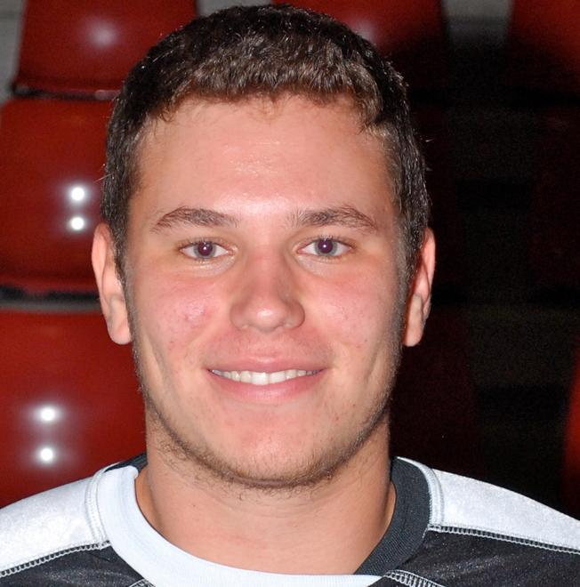 Rubierese sconfitta 2-1 in finale a salire in serie C1 è l’Imolese