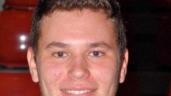 Rubierese sconfitta 2-1 in finale a salire in serie C1 è l’Imolese