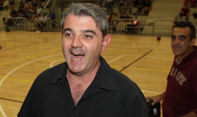 Novellara, vinci e sei salva 