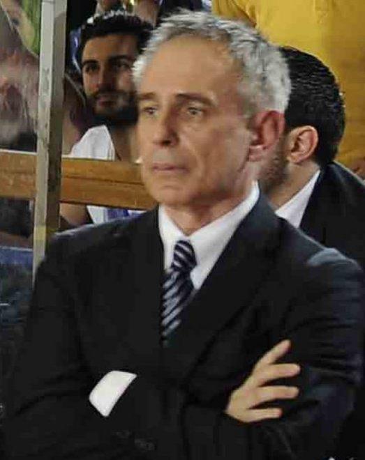 Crespi non riesce a trovare contromisure ai cinque piccoli: 6 