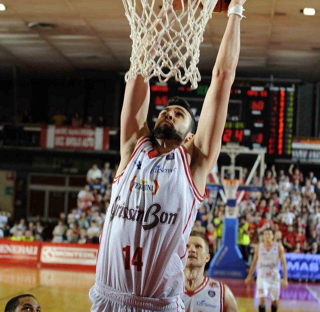 «E’ un’occasione d’oro, va sfruttata» 