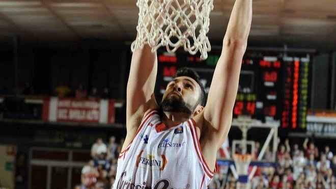 «E’ un’occasione d’oro, va sfruttata»