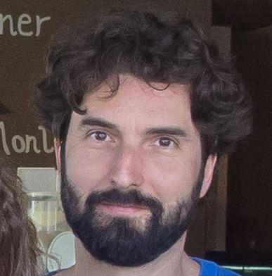 Buone regole per risparmiare sulle bollette energetiche