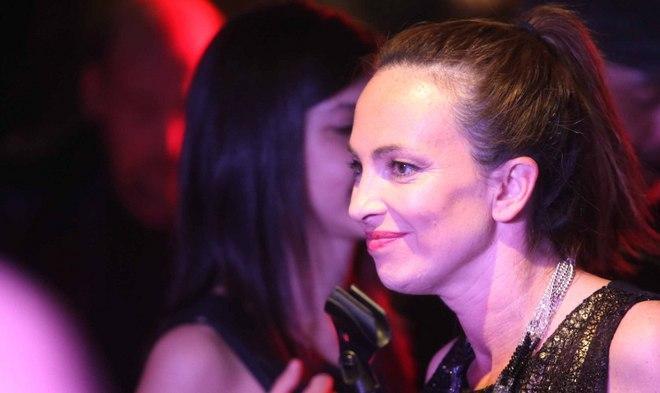 La grande estate di Amarcord Novecento