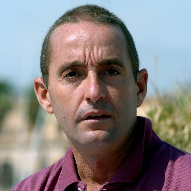 Maxi frode dell’acciaio, due interrogatori per “congelare” le accuse a capi e fornitori