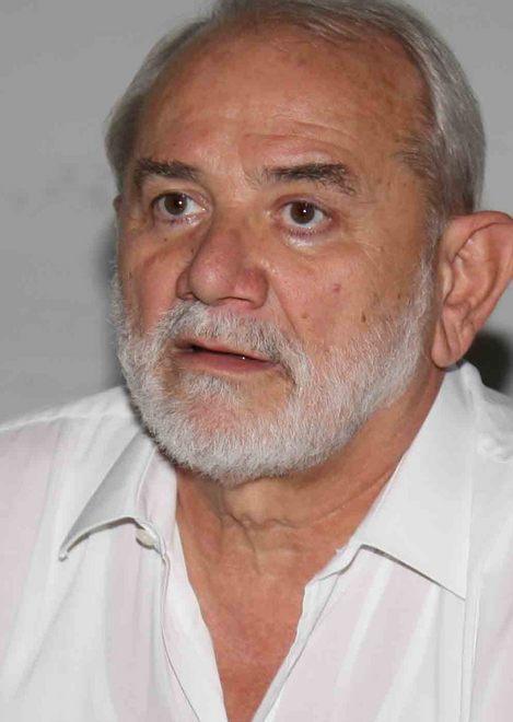 «Le paratie saranno installate speriamo già entro l’estate»