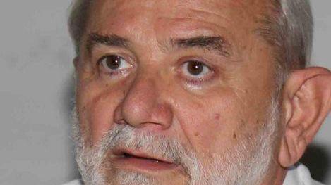 «Le paratie saranno installate speriamo già entro l’estate»