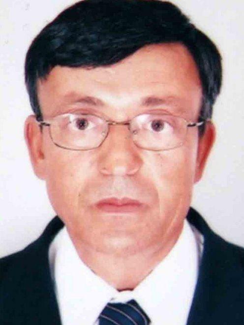 Scontro, la verità in una perizia 