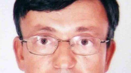 Scontro, la verità in una perizia