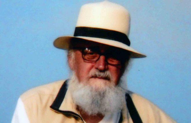 L’addio di don Ciotti all’amico Lorenzo 