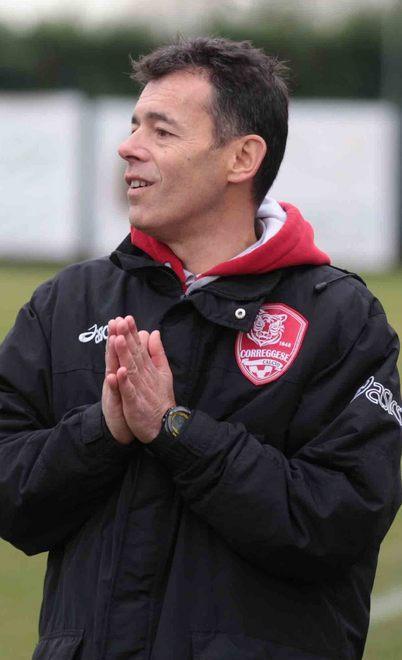 Bagatti: «Una vittoria per i nostri tifosi» 