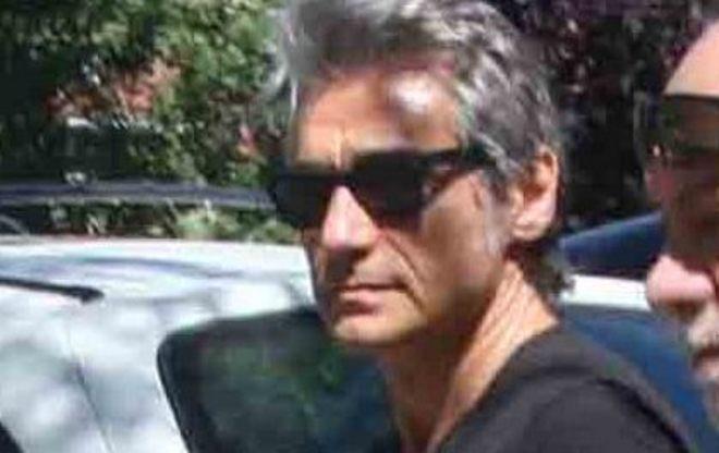  Liga su Fb: «Mi mancherai tanto» 