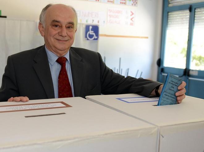 Affluenza in calo anche in città Pd col fiato sospeso per il sindaco 