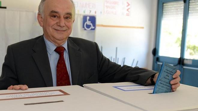 Affluenza in calo anche in città Pd col fiato sospeso per il sindaco