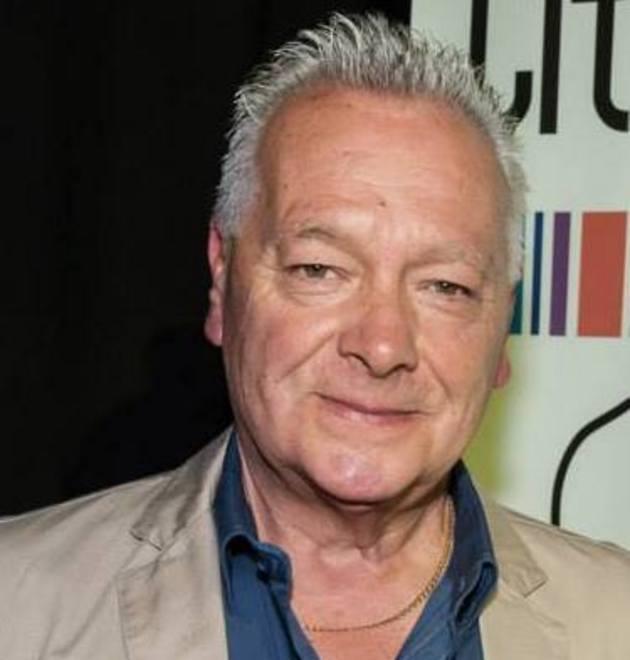 Lama, Canovi verso l’elezione 