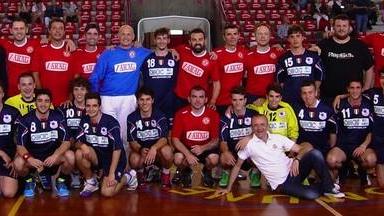 Quei “vecchi” irriducibili che non vogliono perdere