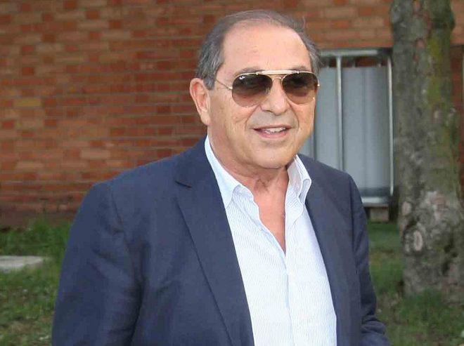 La rinascita dei Diavoli parte dalla sala comando 