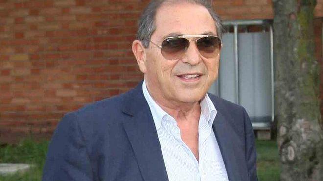 La rinascita dei Diavoli parte dalla sala comando