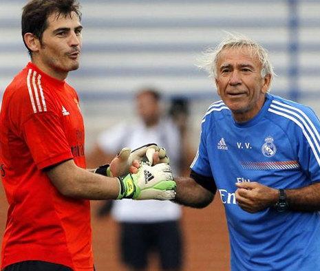 Due reggiani sul tetto d’Europa