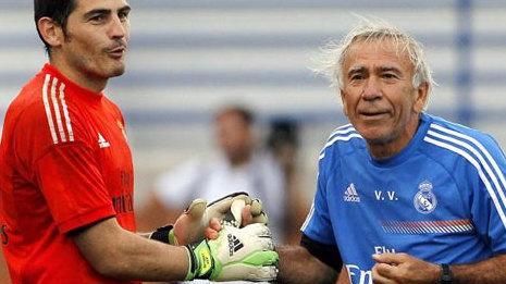 Due reggiani sul tetto d’Europa