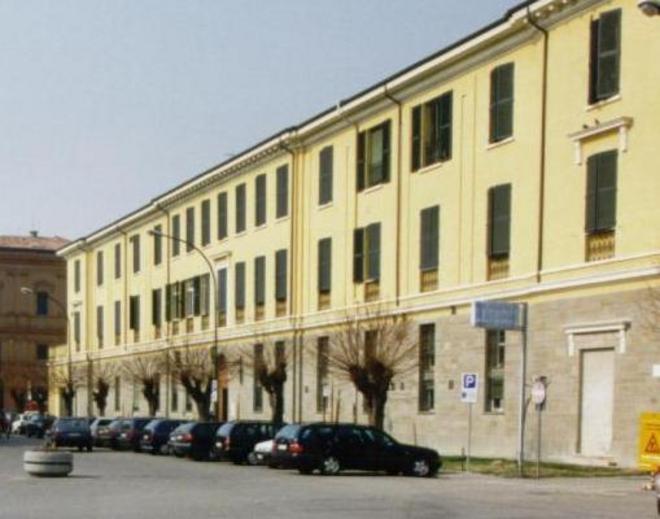 «Pazienti “esclusi” dagli ex ospedali» 