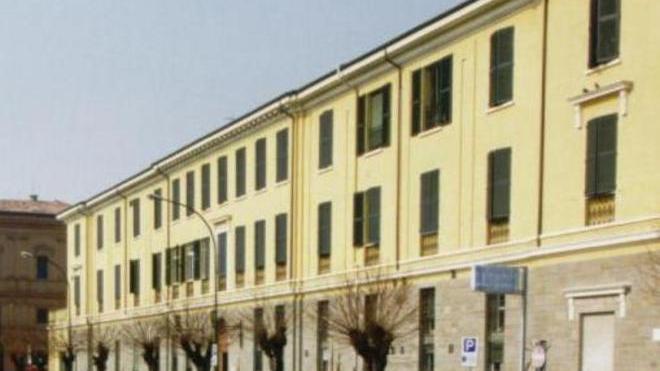 «Pazienti “esclusi” dagli ex ospedali»