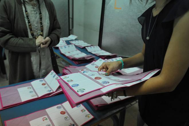 Comunali, quattro paesi eleggono i sindaci grazie al quorum 